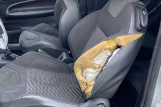 Air bag conducteur CITROEN DS3