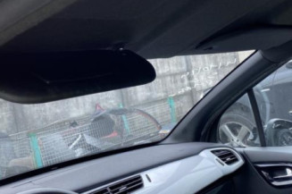 Air bag conducteur CITROEN DS3