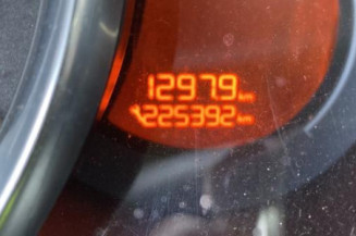 Air bag conducteur CITROEN DS3
