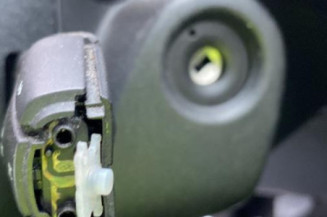 Air bag conducteur CITROEN DS3