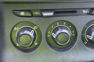 Air bag conducteur CITROEN DS3