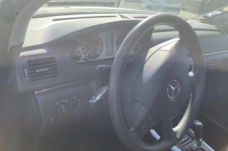 Cardan droit (transmission) MERCEDES CLASSE B 245