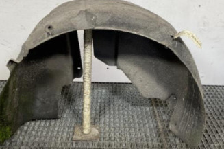 Pare boue arriere droit VOLKSWAGEN POLO 6 Photo n°1