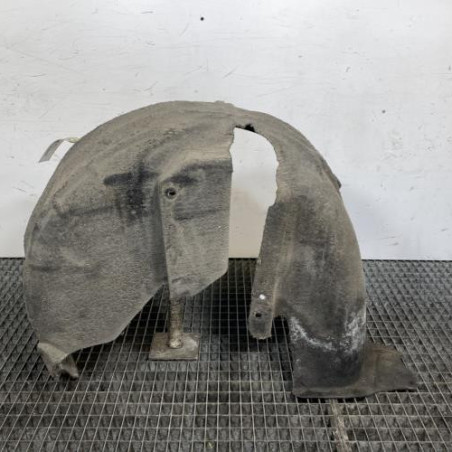 Pare boue arriere droit VOLKSWAGEN POLO 6