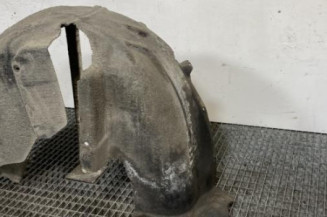 Pare boue arriere droit VOLKSWAGEN POLO 6