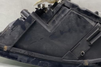 Optique avant principal droit (feux)(phare) VOLVO V 50