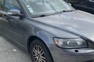 Optique avant principal droit (feux)(phare) VOLVO V 50