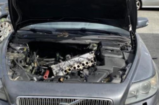 Optique avant principal droit (feux)(phare) VOLVO V 50