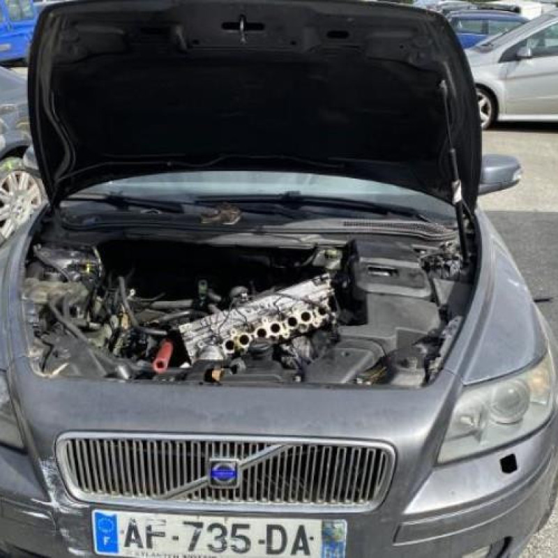 Optique avant principal droit (feux)(phare) VOLVO V 50 Photo n°8