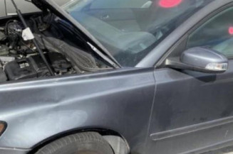 Optique avant principal droit (feux)(phare) VOLVO V 50