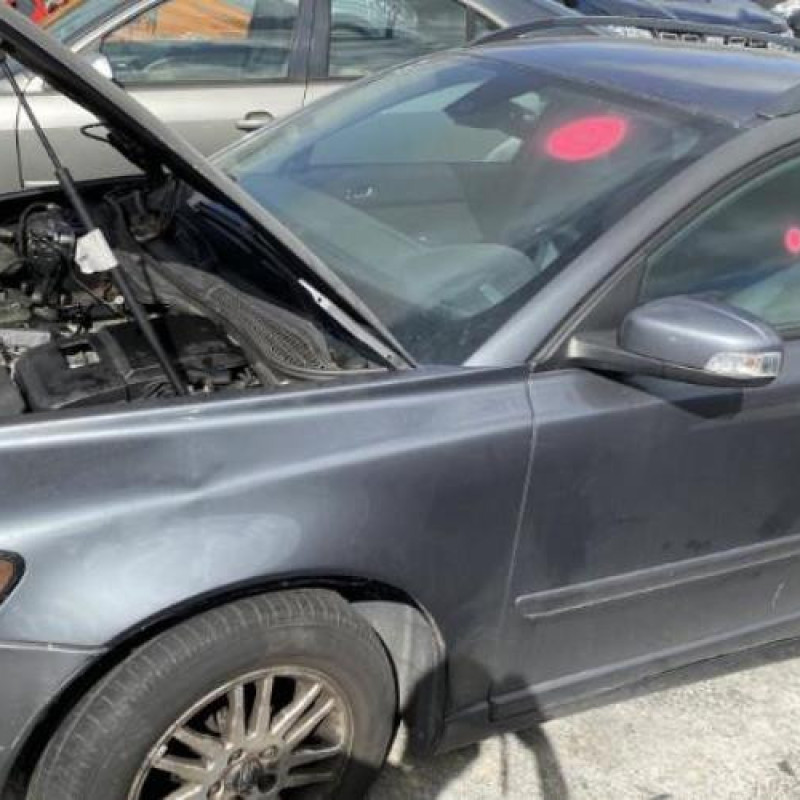 Optique avant principal droit (feux)(phare) VOLVO V 50 Photo n°9