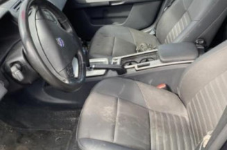 Optique avant principal droit (feux)(phare) VOLVO V 50