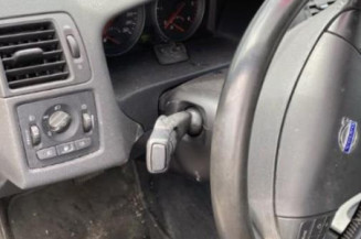 Optique avant principal droit (feux)(phare) VOLVO V 50