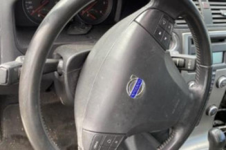 Optique avant principal droit (feux)(phare) VOLVO V 50