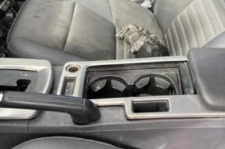 Optique avant principal droit (feux)(phare) VOLVO V 50