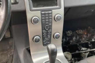 Optique avant principal droit (feux)(phare) VOLVO V 50