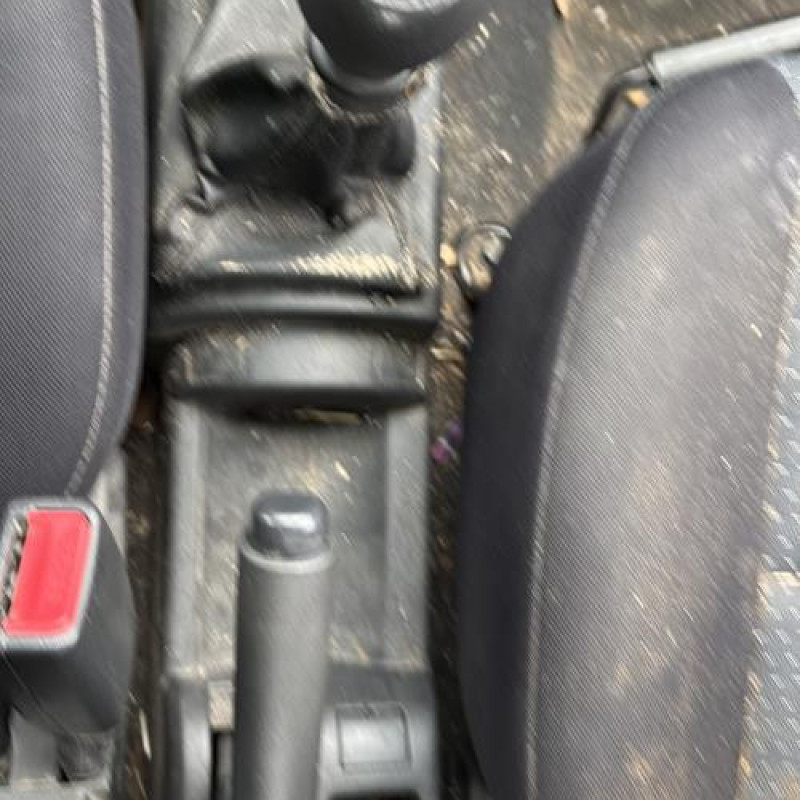 Feu arriere principal gauche (feux) HYUNDAI GETZ Photo n°18