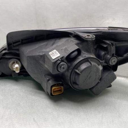 Optique avant principal droit (feux)(phare) HYUNDAI GETZ