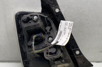 Feu arriere principal droit (feux) FIAT 500 2