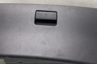 Boite a gants SUZUKI SWIFT 3 Photo n°1
