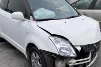 Boite a gants SUZUKI SWIFT 3