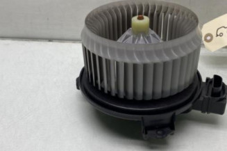 Pulseur d'air SUZUKI SWIFT 3
