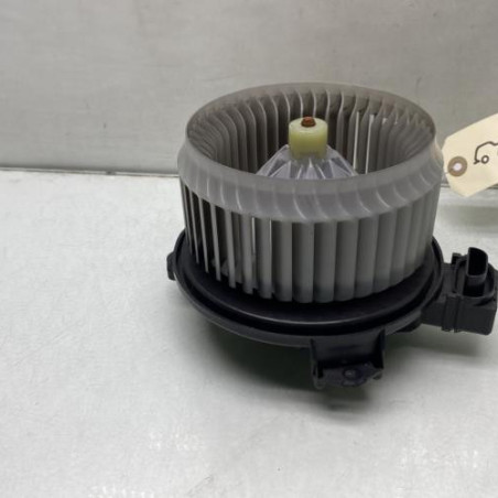 Pulseur d'air SUZUKI SWIFT 3