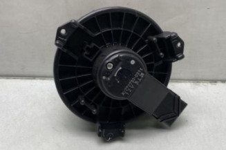 Pulseur d'air SUZUKI SWIFT 3