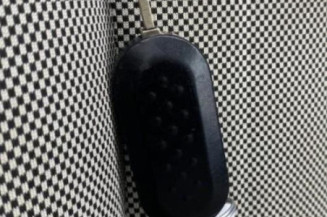 Feu arriere principal droit (feux) FIAT 500 2