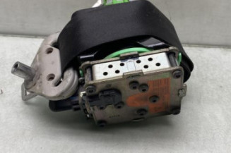 Pretensionneur de ceinture avant droit CITROEN BERLINGO 2 Photo n°1
