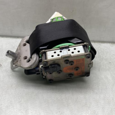 Pretensionneur de ceinture avant droit CITROEN BERLINGO 2 Photo n°1