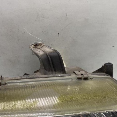 Optique avant principal droit (feux)(phare) NISSAN ALMERA 2