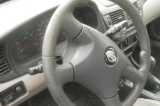Optique avant principal droit (feux)(phare) NISSAN ALMERA 2