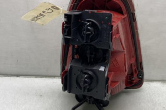 Feu arriere principal droit (feux) MINI MINI 2 R56