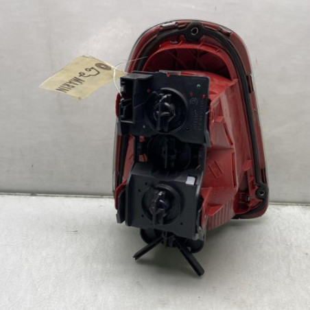Feu arriere principal droit (feux) MINI MINI 2 R56