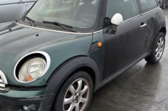 Feu arriere principal droit (feux) MINI MINI 2 R56