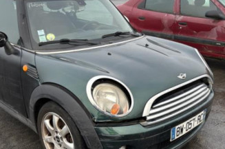 Feu arriere principal droit (feux) MINI MINI 2 R56