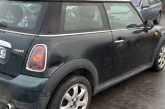 Feu arriere principal droit (feux) MINI MINI 2 R56