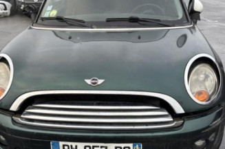 Feu arriere principal droit (feux) MINI MINI 2 R56