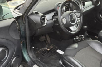 Feu arriere principal droit (feux) MINI MINI 2 R56