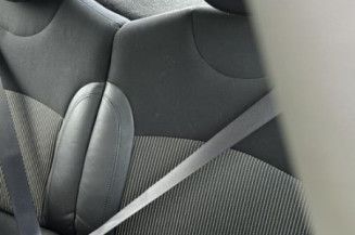 Feu arriere principal droit (feux) MINI MINI 2 R56