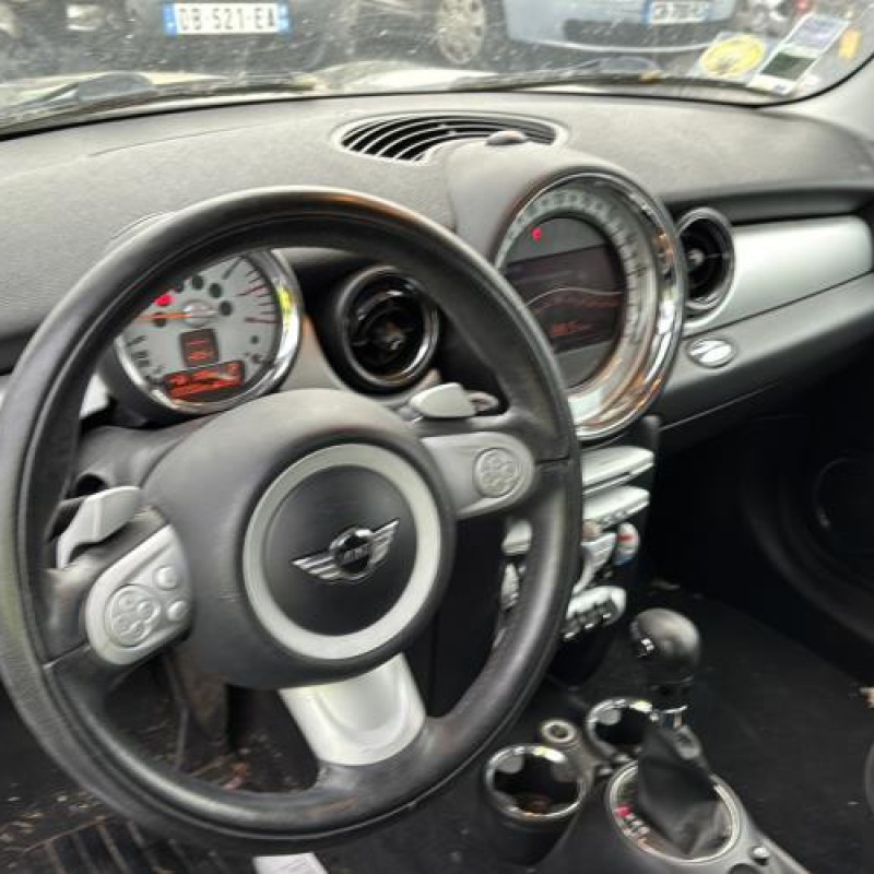 Feu arriere principal droit (feux) MINI MINI 2 R56 Photo n°14
