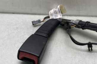 Pretensionneur de ceinture avant droit MINI MINI 2 R56