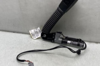 Pretensionneur de ceinture avant droit MINI MINI 2 R56