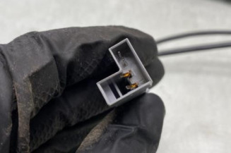 Pretensionneur de ceinture avant droit MINI MINI 2 R56