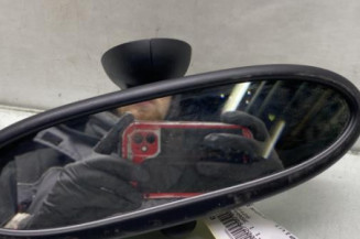 Retroviseur interieur MINI MINI 2 R56 Photo n°1