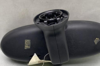 Retroviseur interieur MINI MINI 2 R56