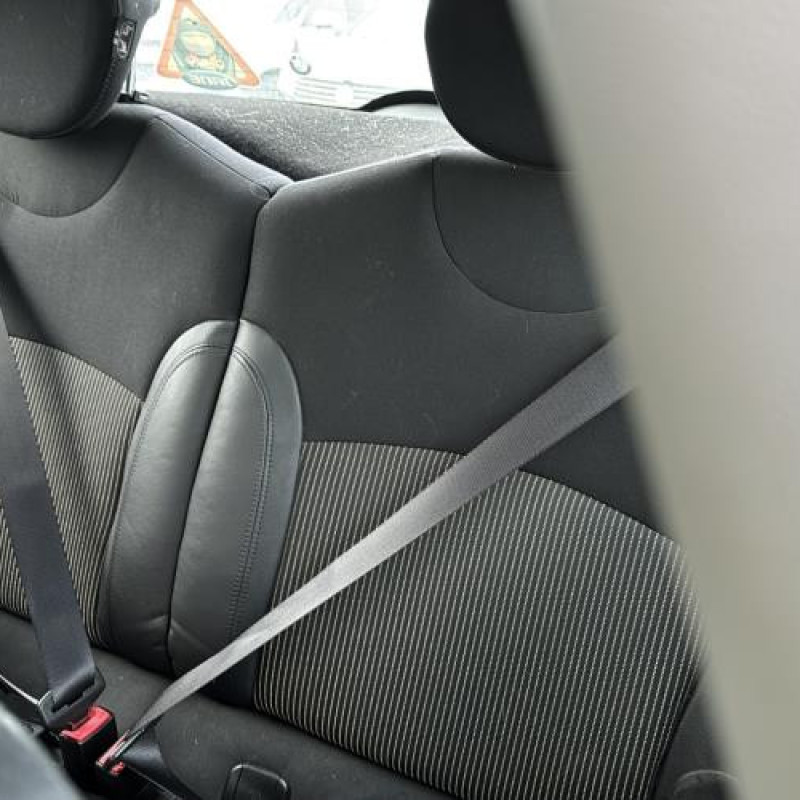 Retroviseur interieur MINI MINI 2 R56 Photo n°13