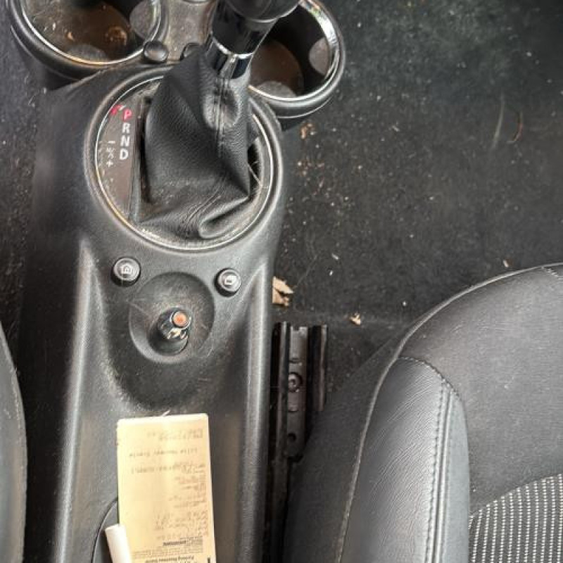 Retroviseur interieur MINI MINI 2 R56 Photo n°16