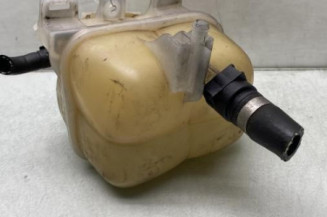 Vase d'expansion MINI MINI 2 R56